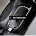 Газовий гриль Weber Q 1000 Титан