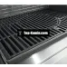 Газовий гриль Weber Genesis II E-310 GBS Газовий гриль Weber Genesis II E-310 GBS