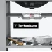 Газовий гриль Weber Genesis II E-310 GBS Газовий гриль Weber Genesis II E-310 GBS