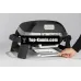 Электрический гриль Weber PULSE 1000