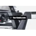Електричний гриль Weber Pulse 2000 на підставці
