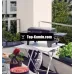 Газовый гриль Enders Urban