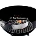 Розділювачі для вугілля Weber (арт. 7403)