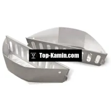 Розділювачі для вугілля Weber (арт. 7403)