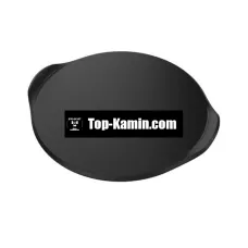 Камінь для випікання Weber (арт. 8831)