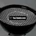 Решетка комбинированная Weber Gourmet BBQ System (8835)