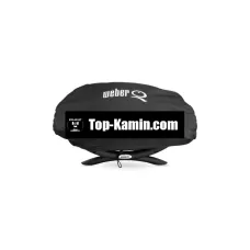 Чехол Weber Q100-1000 (7117)