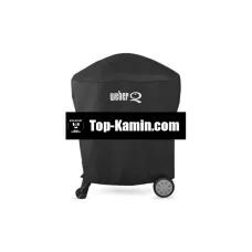 Чохол Weber Q100-1000 та Q200-2000 (арт. 7120)