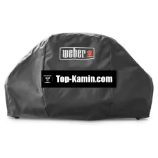 Чохол Weber Pulse 2000 (арт. 7140)