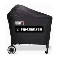 Чохол Weber преміум для грилю Performer Original (арт. 7145)