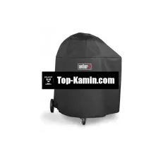 Чохол Weber преміум для грилю Summit Charcoal Grill (арт. 7173)
