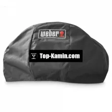 Чохол Weber Pulse 1000 (арт. 7180)