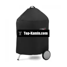 Чохол Weber Premium 57 см (Master Touch Premium) (арт. 7186)