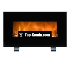 Электрический камин Bonfire RLF-W01 (настенный)
