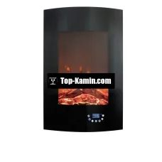 Электрический камин Bonfire RLF-W06 (настенный)