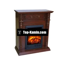 Каминокомплект Bonfire WM 12995 DENVER