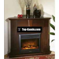 Каминокомплект Bonfire WM 00006 SIDNEY (угловой)