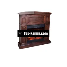 Каминокомплект Bonfire WM 99995 Martine (угловой)