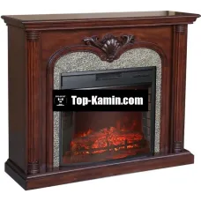 Каминокомплект Bonfire WW 14014 BARSELONA