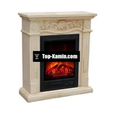 Камінокомплект Bonfire ММ 01629 FLORENSIA