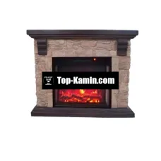 Каминокомплект Bonfire ММ 16016 ARIZONA