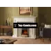 Електричний камін Dimplex Opti-myst Atherton