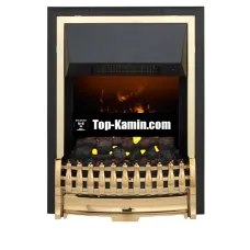 Электрический камин Dimplex Opti-myst Atherton