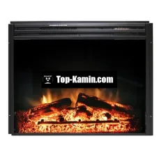 Электрический камин Royal Flame Jupiter FX N