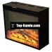 Электрический камин Royal Flame Jupiter FX N