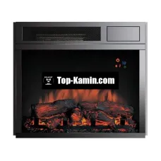 Электрический камин Royal Flame Vision 18 LED FX