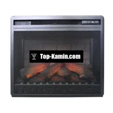 Электрический камин Royal Flame Vision 23 LED 3D FX
