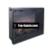 Электрический камин Royal Flame Vision 23 LED 3D FX