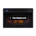 Электрический камин Royal Flame Vision 26 EF LED 3D FX