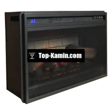 Электрический камин Royal Flame Vision 26 EF LED 3D FX