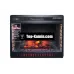 Электрический камин Royal Flame Vision 30 EF LED FX