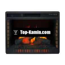 Электрический камин Royal Flame Vision 30 EF LED FX