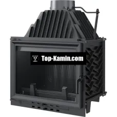 Каминная топка Kratki Zuzia Eco 12