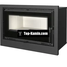 Каминная топка Kratki Kaseta Arke/70 8 кВт