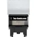 Каминная топка Kratki NBC 680/280 L/P/G 7