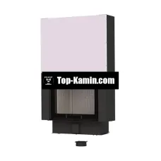 Камінна топка BeF Home Fire Bear V 6