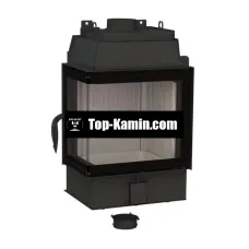 Каминная топка BeF Home Fire Bear 6 CL
