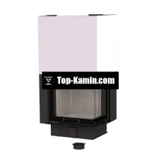 Каминная топка BeF Home Fire Bear V 6 CP