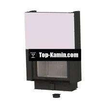 Камінна топка BeF Home Fire Bear V 7