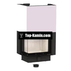 Каминная топка BeF Home Fire Bear V 7 CL