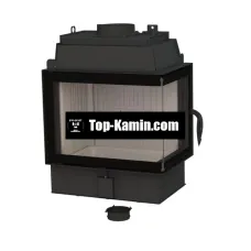 Каминная топка BeF Home Fire Bear 8 CP