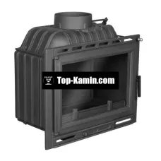 Камінна топка Kawmet W13A 11,5 кВт