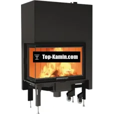 Камінна топка Edilkamin Windo 2 75 DX