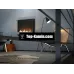 Биокамин Spartherm Cambridge 600