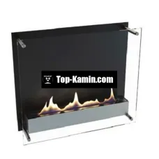 Биокамин Spartherm Cambridge 600