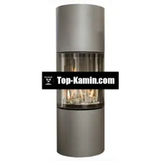 Біокамін Spartherm PASSO E